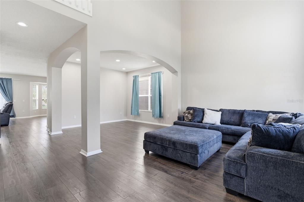 141 Spring Glen Drive DeBary, FL 32713 - Photo 6 of 49