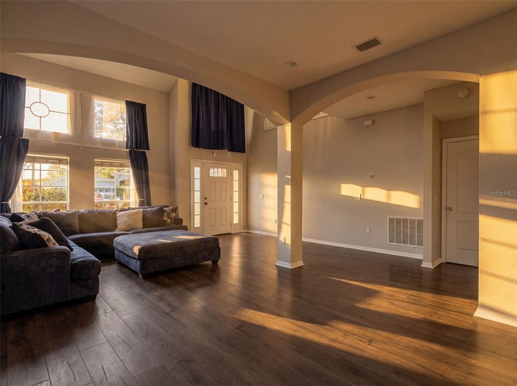 141 Spring Glen Drive DeBary, FL 32713 - Photo 8 of 49