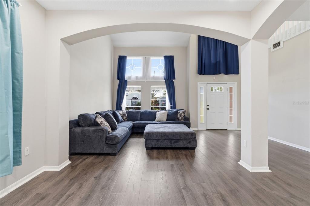 141 Spring Glen Drive DeBary, FL 32713 - Photo 9 of 49