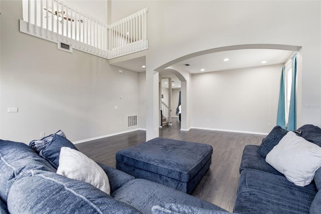 141 Spring Glen Drive DeBary, FL 32713 - Photo 10 of 49