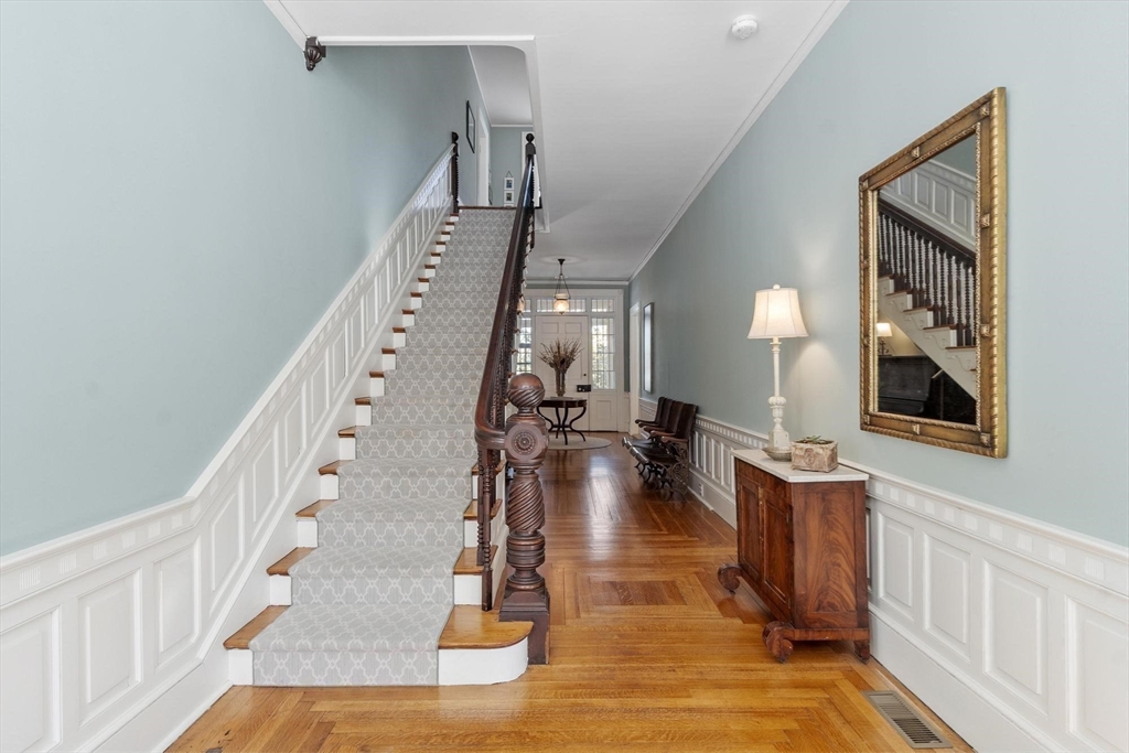 88 Johnson Street North Andover, MA 01845 - Photo 23 of 42