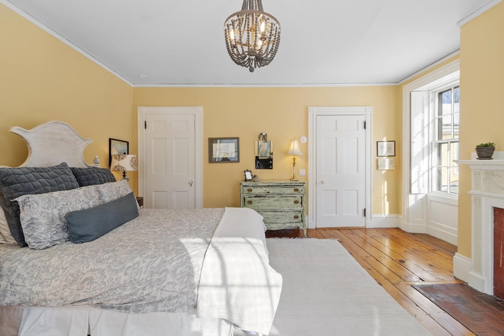 88 Johnson Street North Andover, MA 01845 - Photo 26 of 42