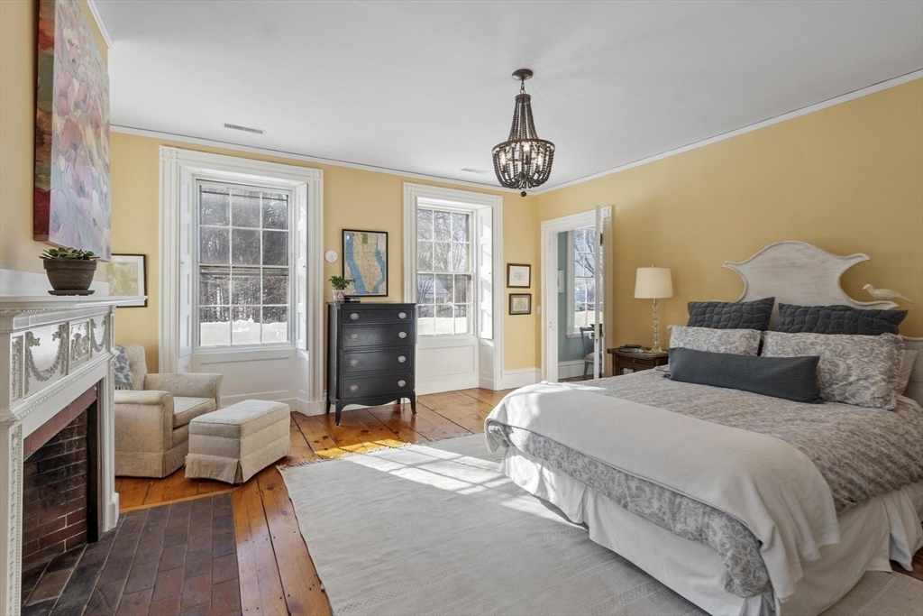 88 Johnson Street North Andover, MA 01845 - Photo 27 of 42