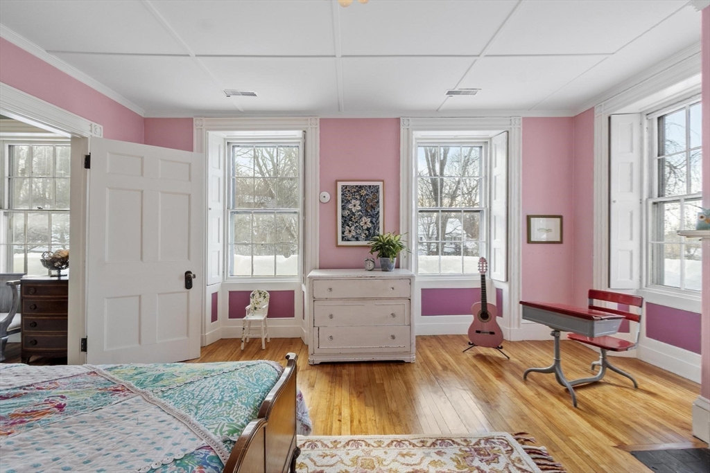 88 Johnson Street North Andover, MA 01845 - Photo 30 of 42