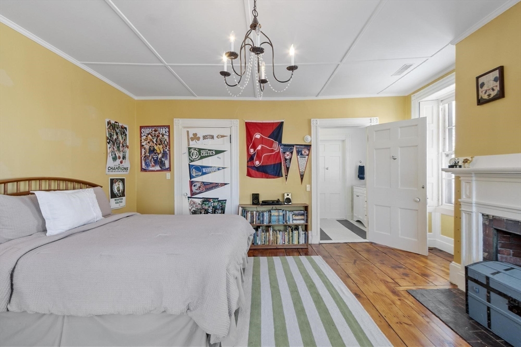 88 Johnson Street North Andover, MA 01845 - Photo 34 of 42