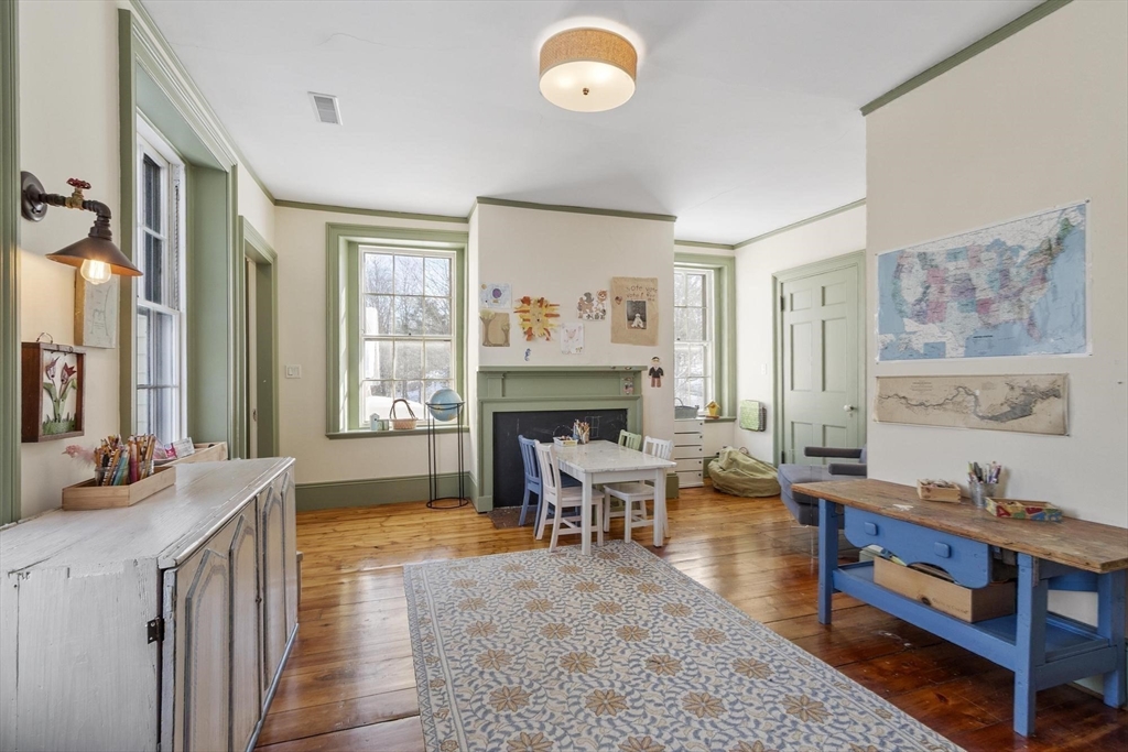 88 Johnson Street North Andover, MA 01845 - Photo 36 of 42