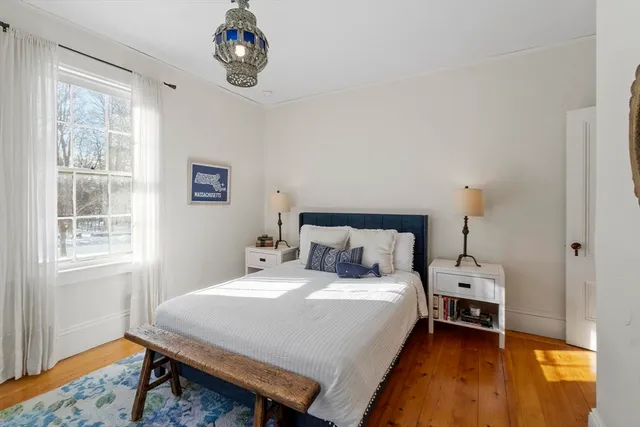 $1,899,000 | 88 Johnson Street, North Andover, MA 01845