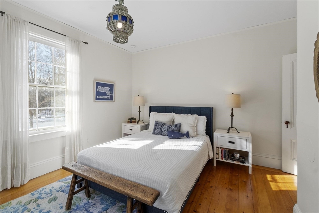 88 Johnson Street North Andover, MA 01845 - Photo 39 of 42