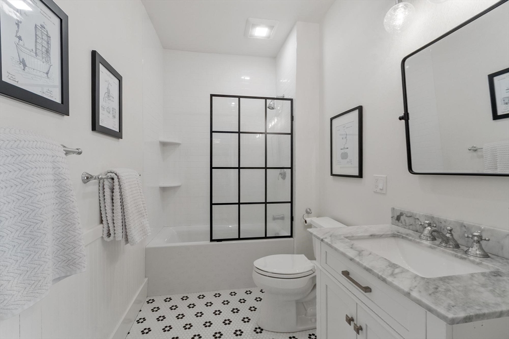 88 Johnson Street North Andover, MA 01845 - Photo 40 of 42