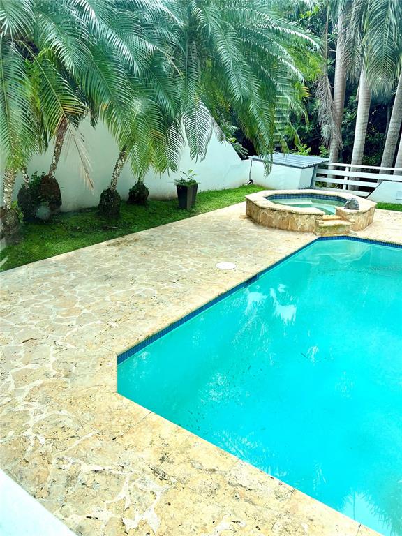 2 4th Street, Unit D9 Guaynabo, PR 00969 - Photo 15 of 31 Gallery Image 15