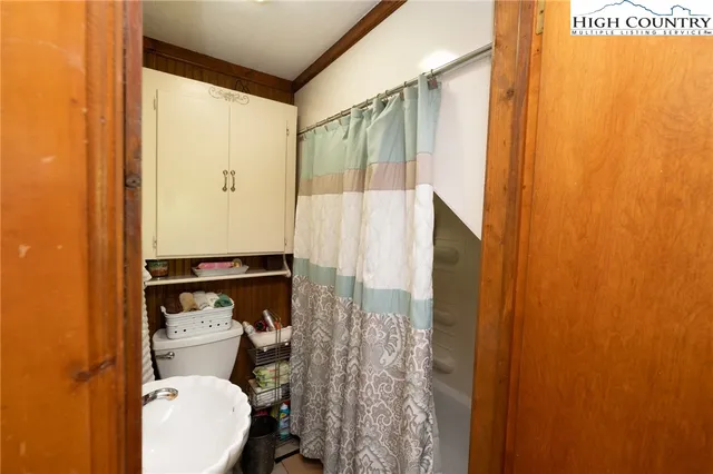 $750,000 | 230 Westcove Lane, Boone, NC 28607