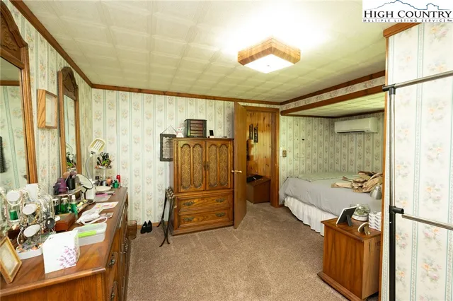 $750,000 | 230 Westcove Lane, Boone, NC 28607