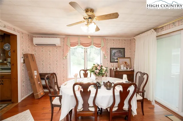 $750,000 | 230 Westcove Lane, Boone, NC 28607