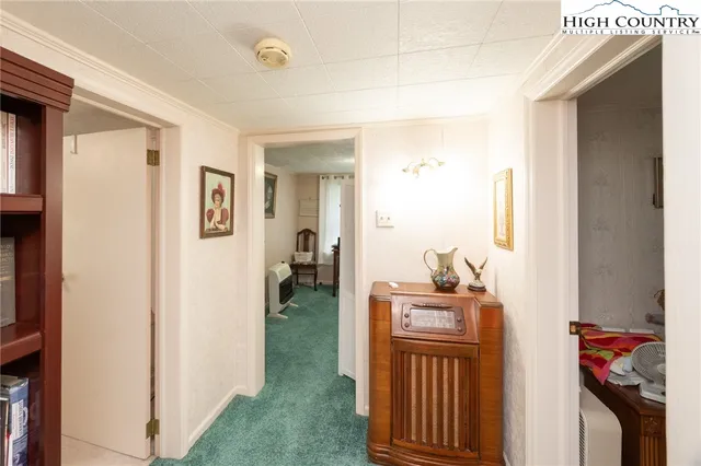 $750,000 | 230 Westcove Lane, Boone, NC 28607