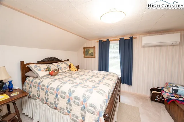 $750,000 | 230 Westcove Lane, Boone, NC 28607