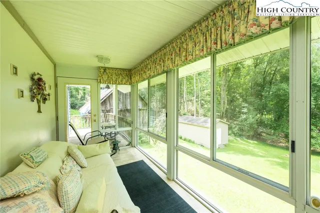 $750,000 | 230 Westcove Lane, Boone, NC 28607