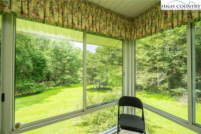 $750,000 | 230 Westcove Lane, Boone, NC 28607