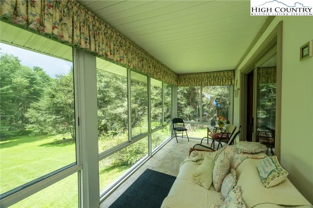 $750,000 | 230 Westcove Lane, Boone, NC 28607