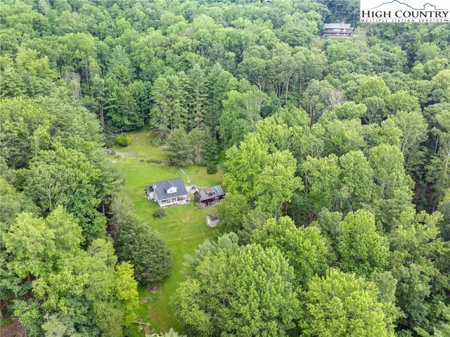 $750,000 | 230 Westcove Lane, Boone, NC 28607