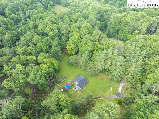 $750,000 | 230 Westcove Lane, Boone, NC 28607