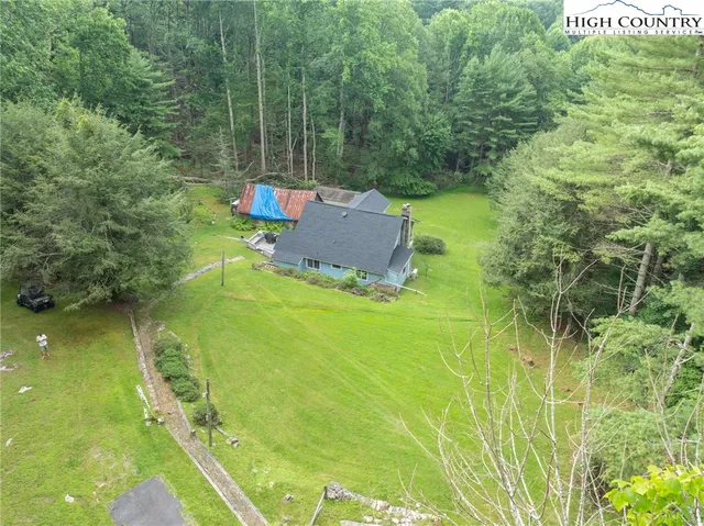 $750,000 | 230 Westcove Lane, Boone, NC 28607