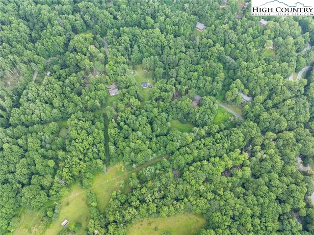 $750,000 | 230 Westcove Lane, Boone, NC 28607