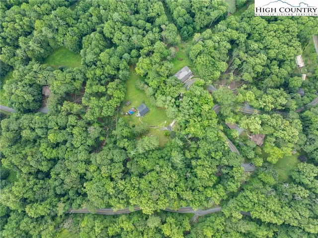 $750,000 | 230 Westcove Lane, Boone, NC 28607