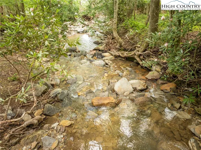 $750,000 | 230 Westcove Lane, Boone, NC 28607