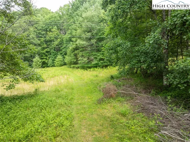 $750,000 | 230 Westcove Lane, Boone, NC 28607