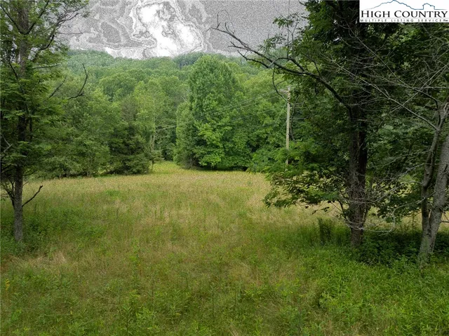 $750,000 | 230 Westcove Lane, Boone, NC 28607