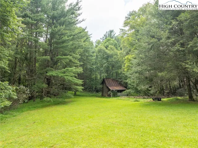 $750,000 | 230 Westcove Lane, Boone, NC 28607