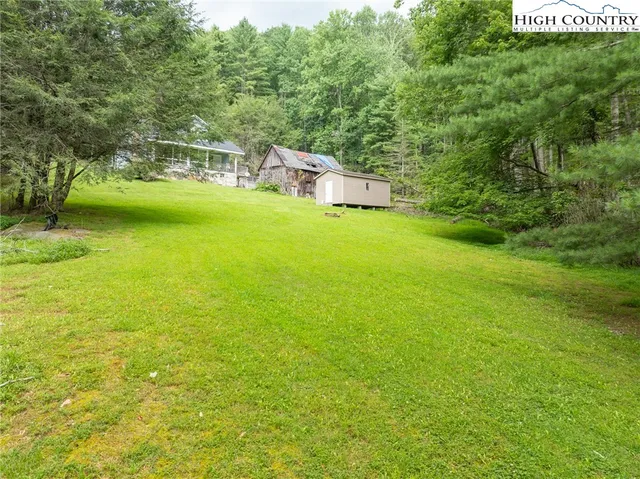 $750,000 | 230 Westcove Lane, Boone, NC 28607