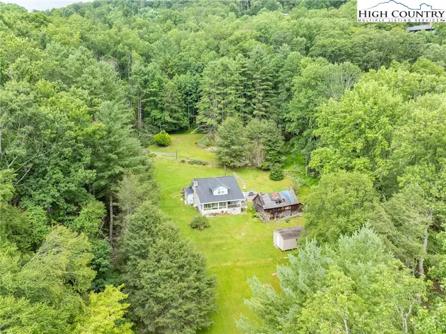 $750,000 | 230 Westcove Lane, Boone, NC 28607