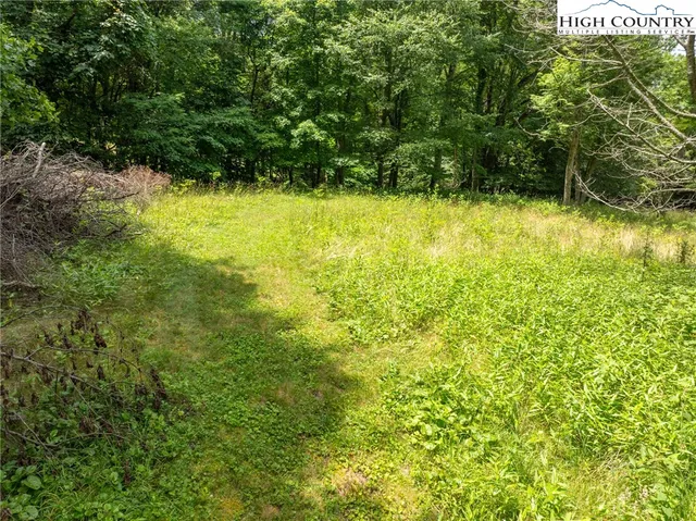 $750,000 | 230 Westcove Lane, Boone, NC 28607