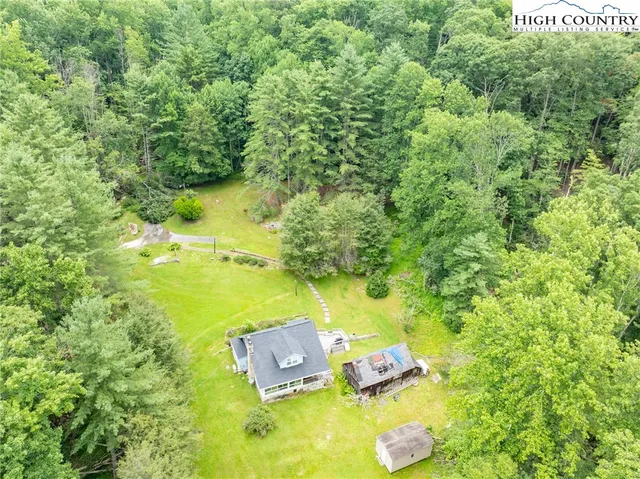 $750,000 | 230 Westcove Lane, Boone, NC 28607