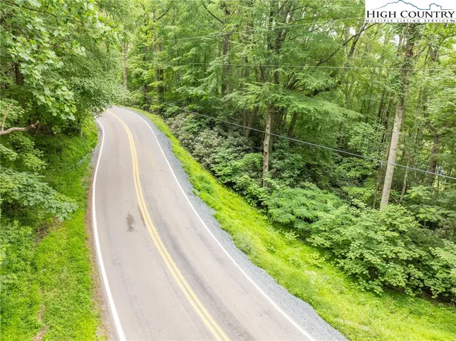 $750,000 | 230 Westcove Lane, Boone, NC 28607