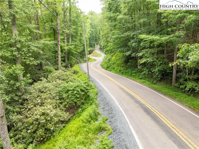 $750,000 | 230 Westcove Lane, Boone, NC 28607