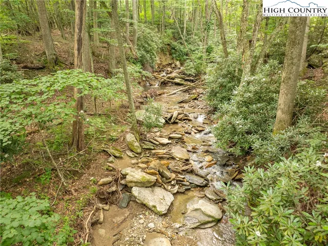 $750,000 | 230 Westcove Lane, Boone, NC 28607