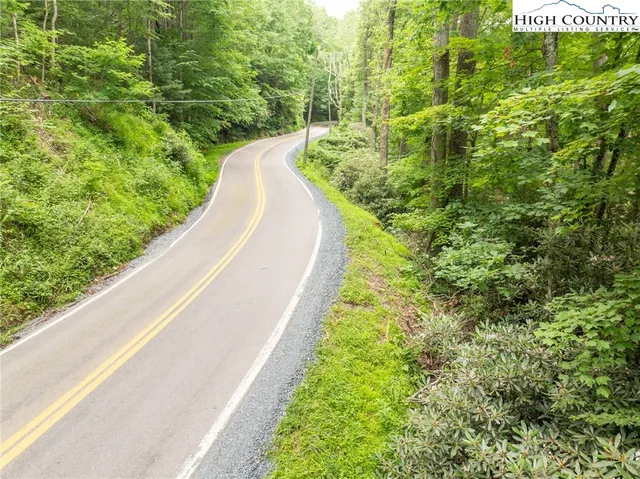 $750,000 | 230 Westcove Lane, Boone, NC 28607