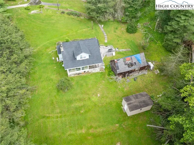 $750,000 | 230 Westcove Lane, Boone, NC 28607