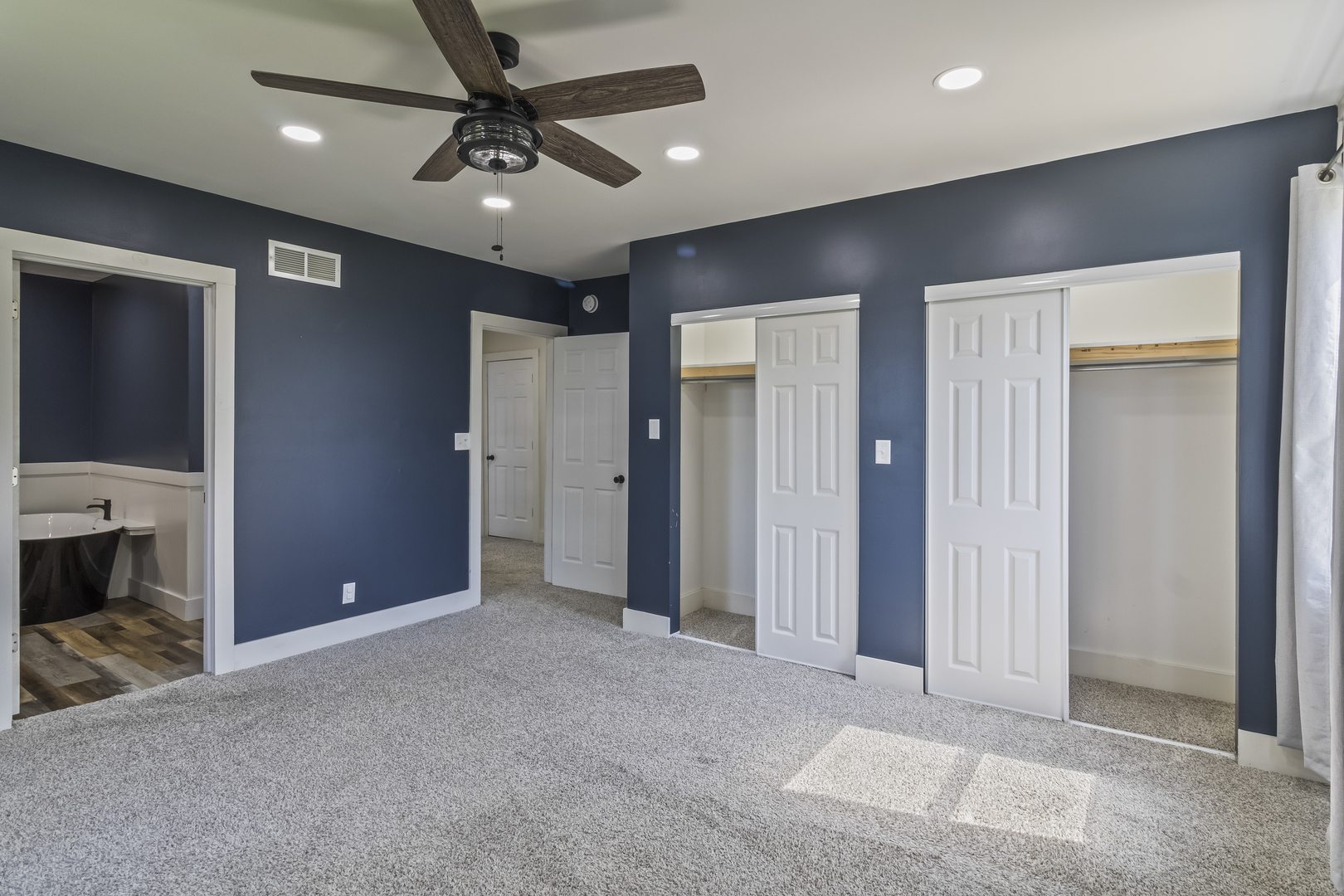 17469 North 300 E Road Flanagan, IL 61740 - Photo 25 of 34