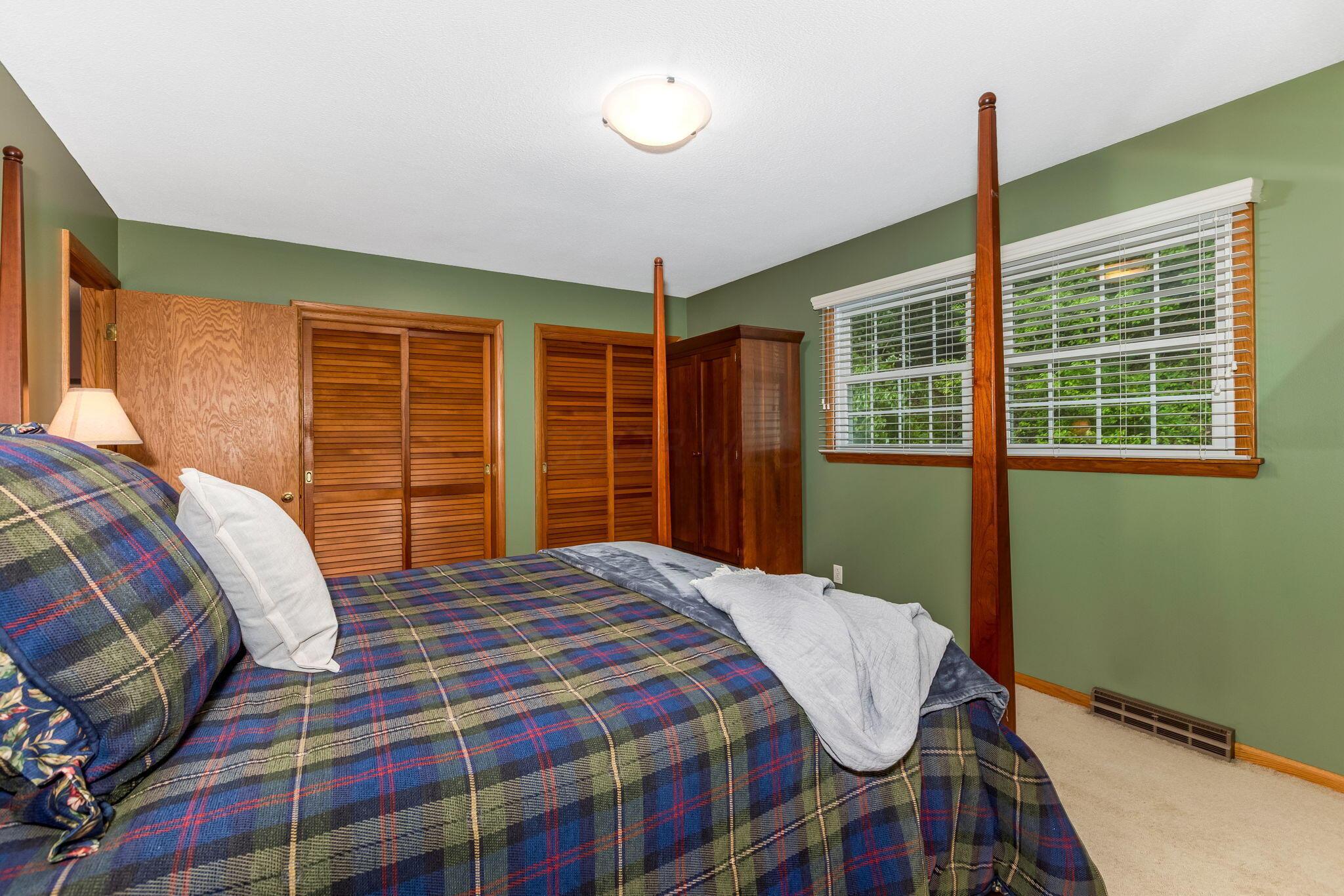 661 Swansea Road Newark, OH 43055 - Photo 51 of 86