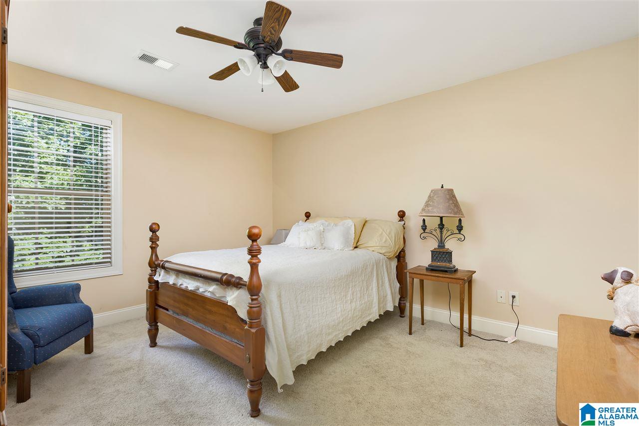 95 Stone Ridge Springville, AL 35146 - Photo 22 of 27