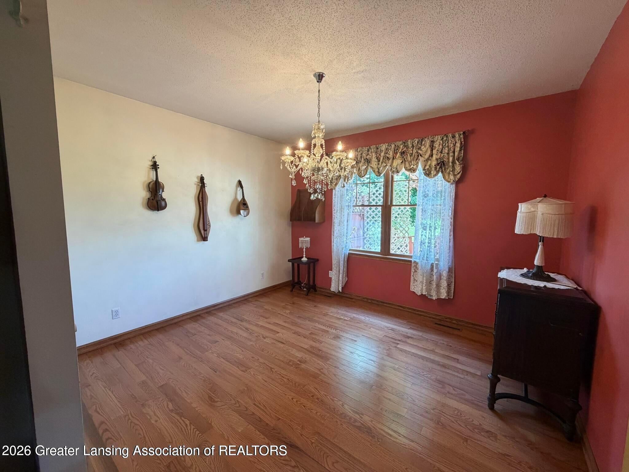 17120 Stuart Road Chesaning, MI 48616 - Photo 16 of 31 20260623141416467765000000-o