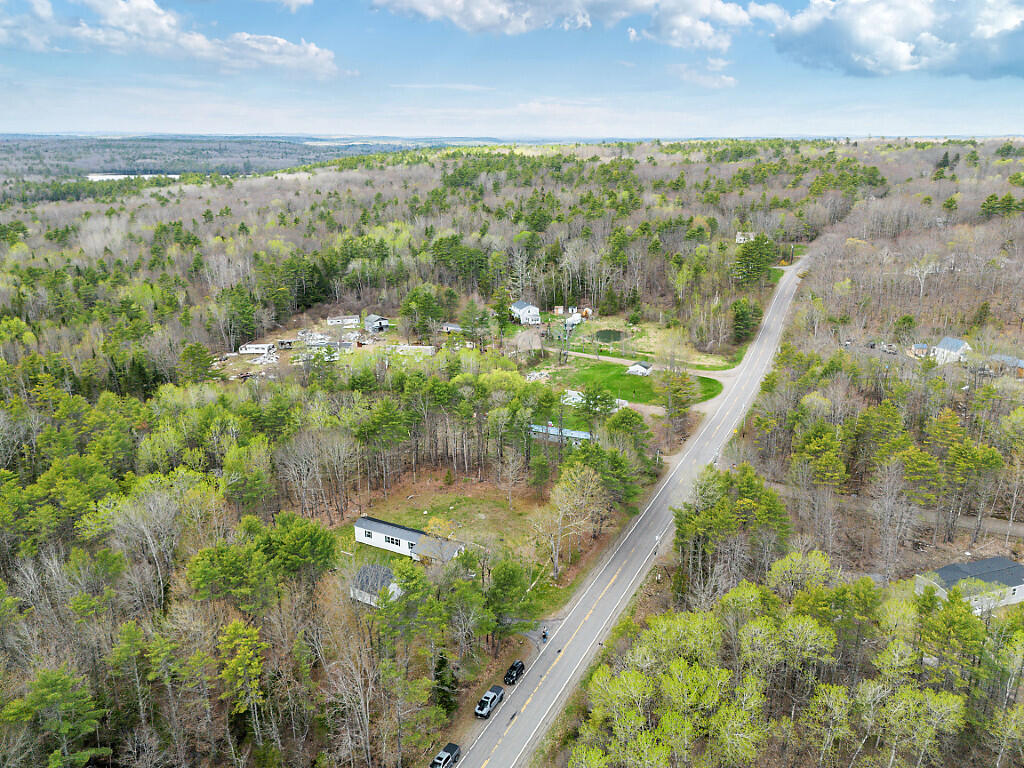 797 East Pittston Road Pittston, ME 04345 - Photo 36 of 43 36