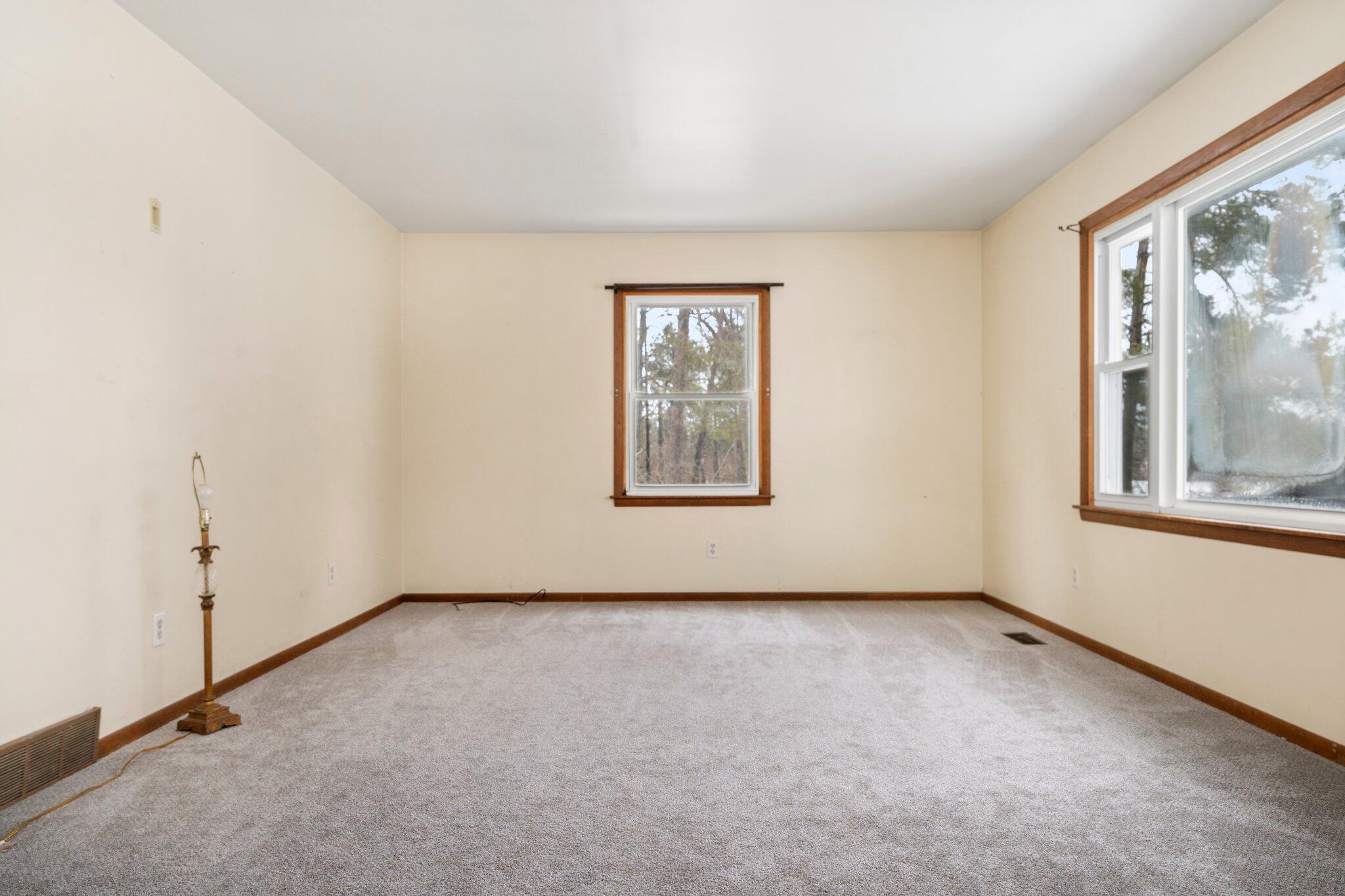 21547 Apache Pass Reed City, MI 49677 - Photo 11 of 15 5-web-or-mls-DSC03554