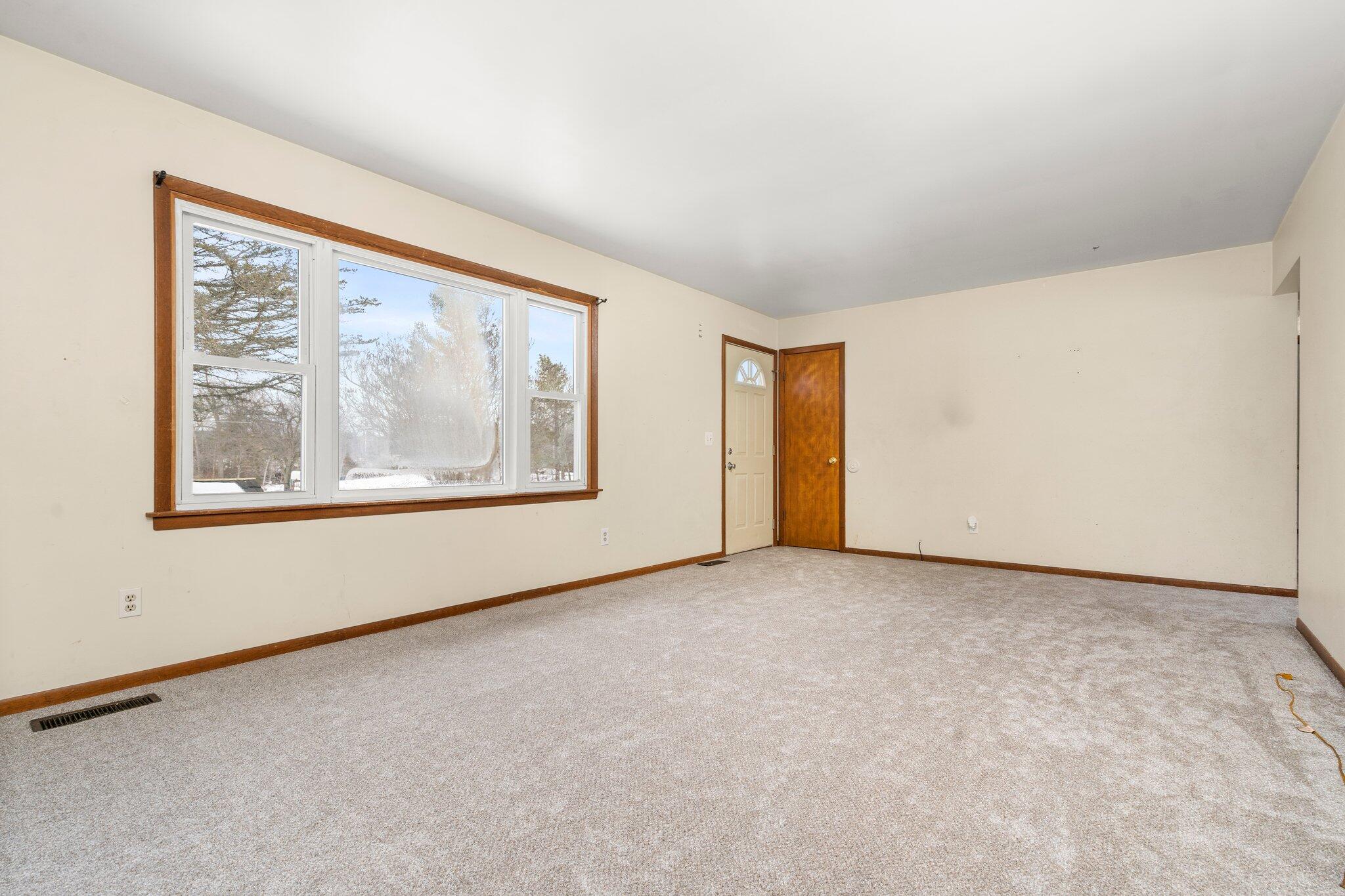 21547 Apache Pass Reed City, MI 49677 - Photo 12 of 15 6-web-or-mls-DSC03560
