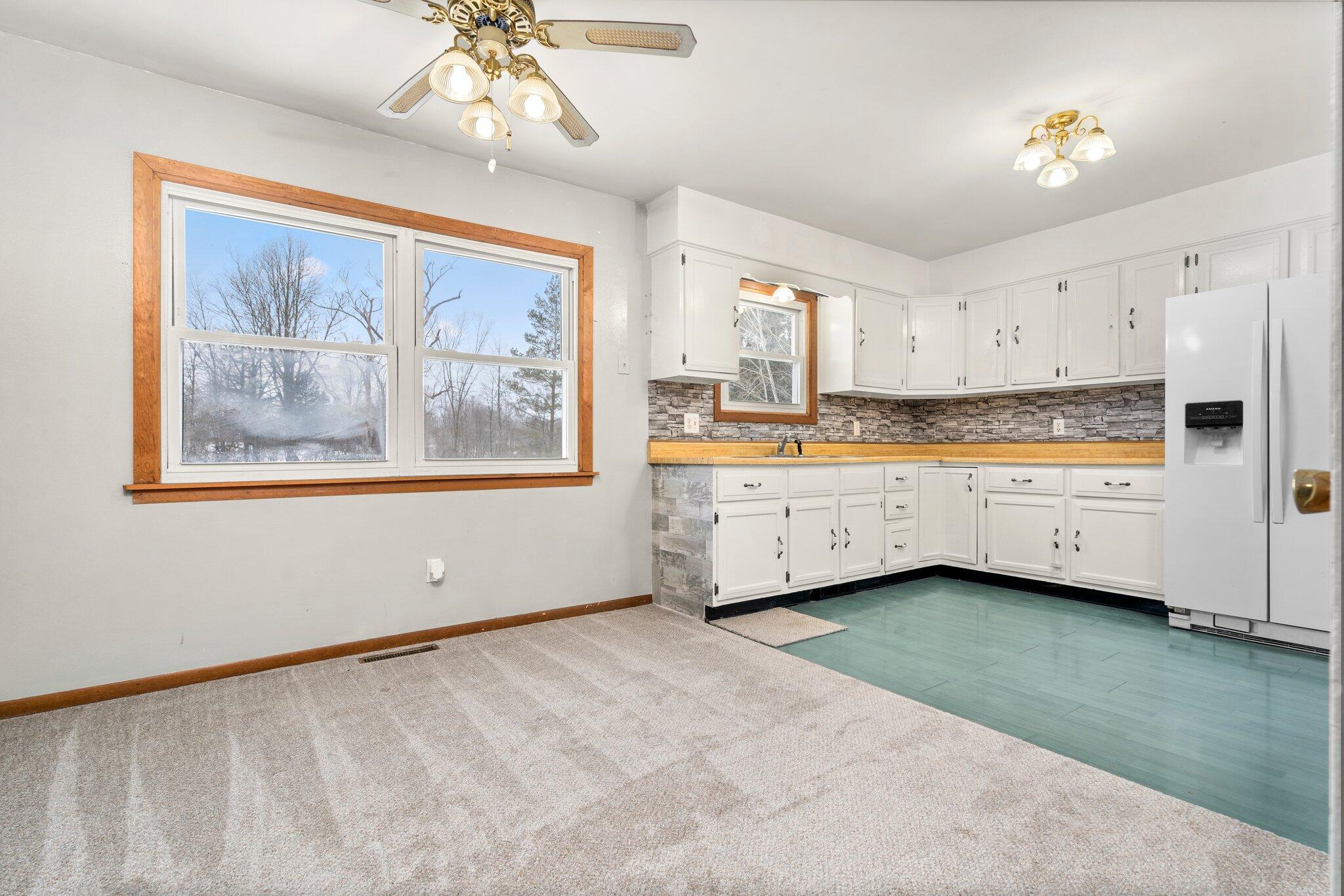 21547 Apache Pass Reed City, MI 49677 - Photo 6 of 15 7-web-or-mls-DSC03566
