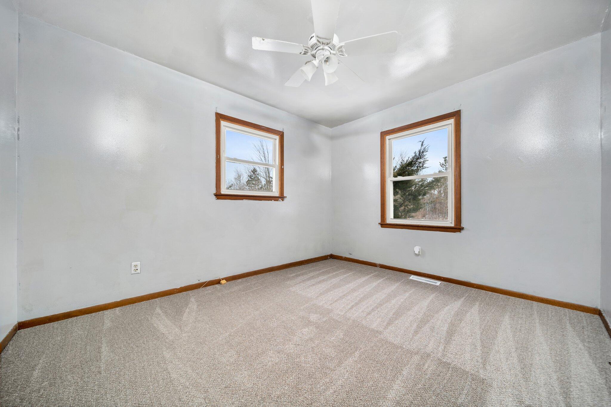 21547 Apache Pass Reed City, MI 49677 - Photo 7 of 15 1-web-or-mls-DSC03531