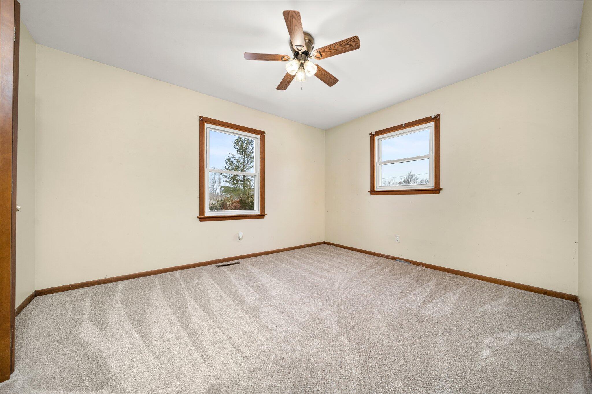 21547 Apache Pass Reed City, MI 49677 - Photo 8 of 15 2-web-or-mls-DSC03537